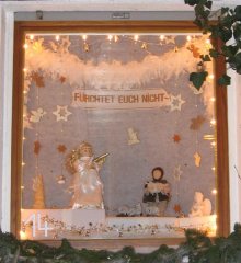 0612 14 - 19 00-26 (Medium).jpg